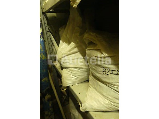 Verschillende lasstijlsets - afbeelding 7 van  7