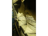 Verschillende lasstijlsets - afbeelding 7 van  7