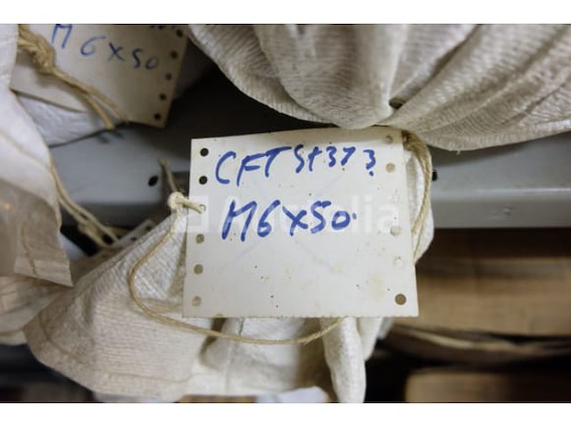 Verschillende lasstijlsets - afbeelding 2 van  14