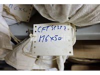 Verschillende lasstijlsets - afbeelding 2 van  14