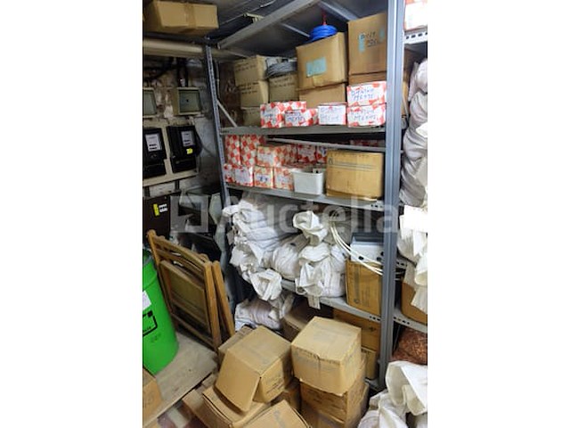 Verschillende lasstijlsets - afbeelding 8 van  14