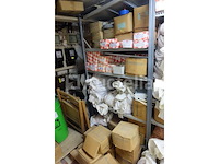 Verschillende lasstijlsets - afbeelding 8 van  14