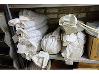 Verschillende lasstijlsets - afbeelding 13 van  14