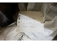 Verschillende lasstijlsets - afbeelding 14 van  14