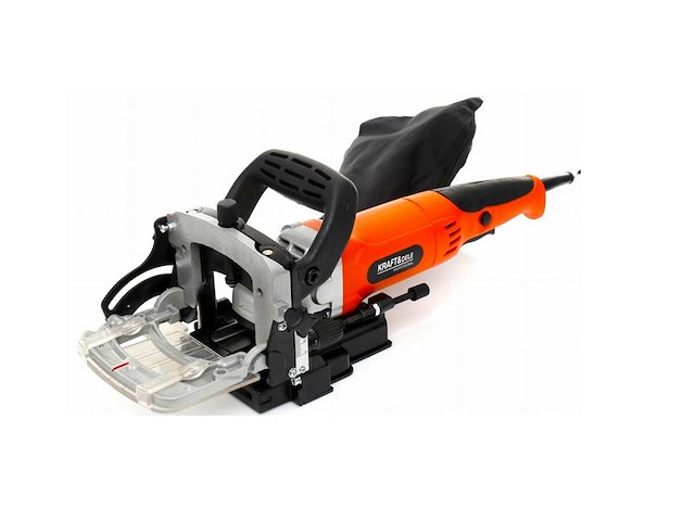 Verschillende mortisers - afbeelding 3 van  3