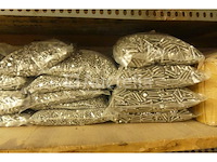 Verschillende soldeerstelsets - afbeelding 2 van  3