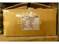 Verschillende soldeerstelsets - afbeelding 3 van  3