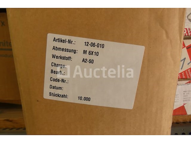 Verschillende soldeerstelsets - afbeelding 1 van  6