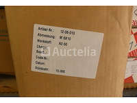 Verschillende soldeerstelsets - afbeelding 1 van  6