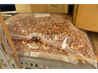 Verschillende soldeerstelsets - afbeelding 2 van  6