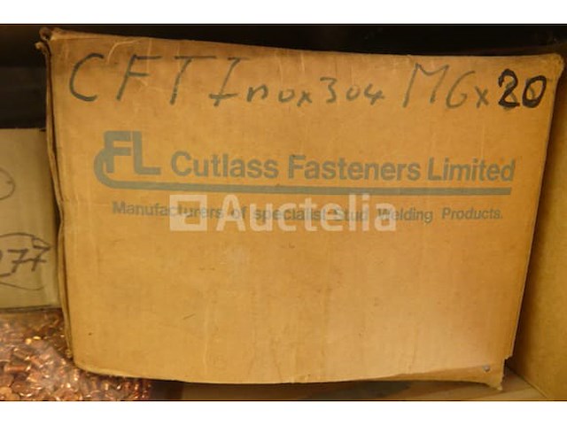 Verschillende soldeerstelsets - afbeelding 6 van  6