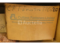 Verschillende soldeerstelsets - afbeelding 6 van  6