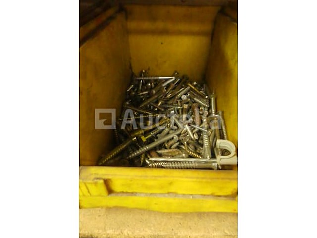 Verschillende soldeerstelsets - afbeelding 2 van  6