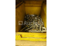 Verschillende soldeerstelsets - afbeelding 2 van  6