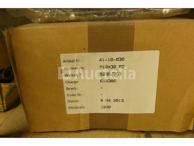 Verschillende soldeerstelsets - afbeelding 4 van  6