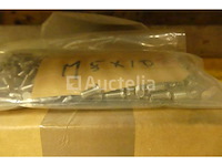 Verschillende soldeerstelsets - afbeelding 5 van  6