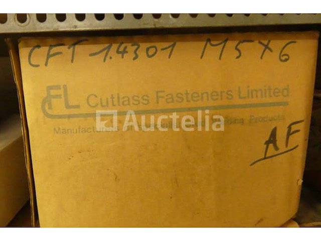 Verschillende soldeerstelsets - afbeelding 6 van  6