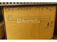 Verschillende soldeerstelsets - afbeelding 6 van  6