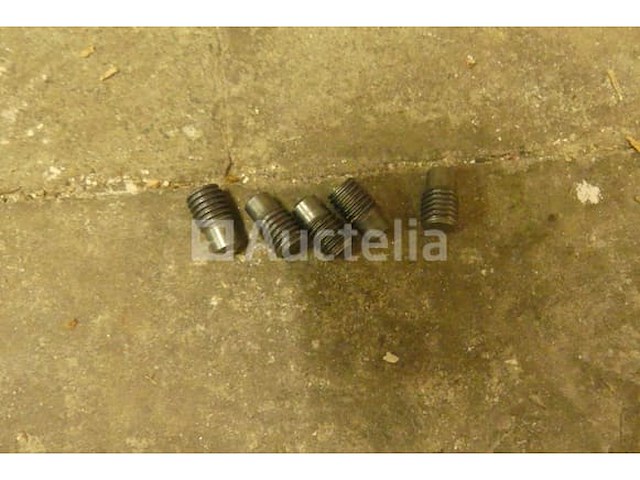 Verschillende soldeerstelsets - afbeelding 2 van  6