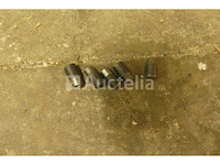 Verschillende soldeerstelsets - afbeelding 2 van  6