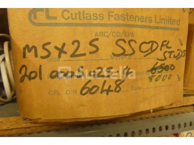 Verschillende soldeerstelsets - afbeelding 5 van  6