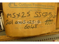 Verschillende soldeerstelsets - afbeelding 5 van  6