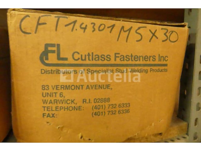 Verschillende soldeerstelsets - afbeelding 6 van  6