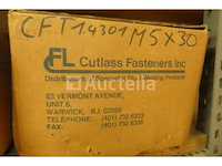 Verschillende soldeerstelsets - afbeelding 6 van  6