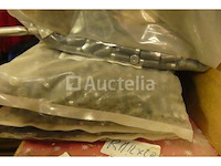 Verschillende soldeerstelsets - afbeelding 1 van  4