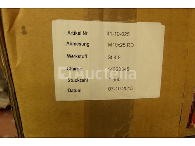 Verschillende soldeerstelsets - afbeelding 2 van  4