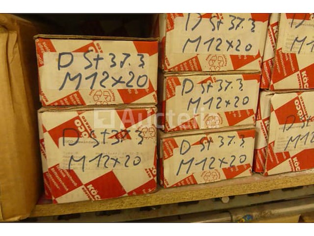 Verschillende soldeerstelsets - afbeelding 3 van  4