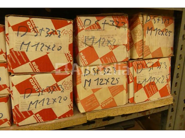 Verschillende soldeerstelsets - afbeelding 4 van  4