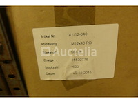 Verschillende soldeerstelsets - afbeelding 2 van  5