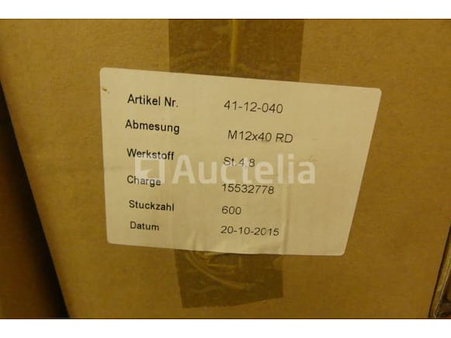 Verschillende soldeerstelsets - afbeelding 3 van  5