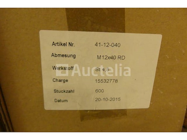 Verschillende soldeerstelsets - afbeelding 4 van  5