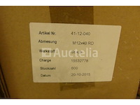 Verschillende soldeerstelsets - afbeelding 4 van  5