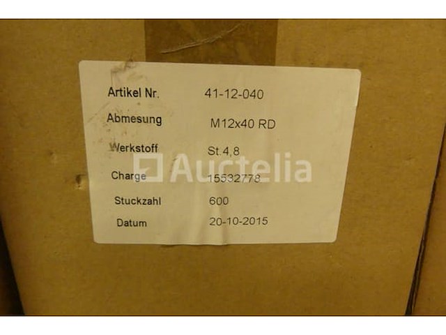 Verschillende soldeerstelsets - afbeelding 5 van  5