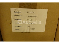 Verschillende soldeerstelsets - afbeelding 5 van  5