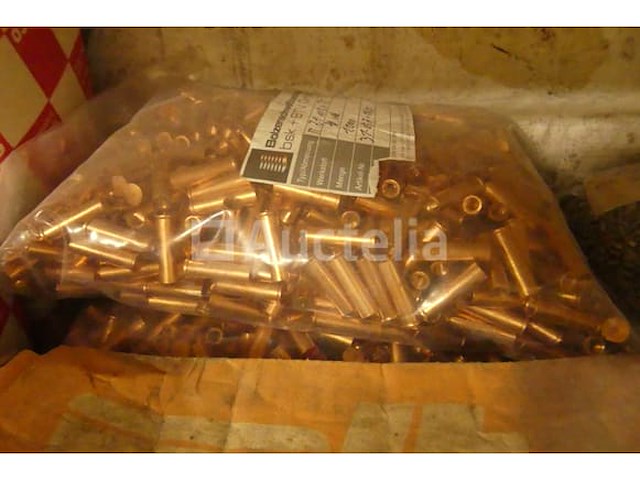 Verschillende soldeerstelsets - afbeelding 1 van  7