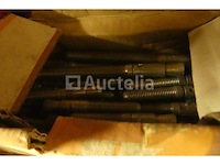 Verschillende soldeerstelsets - afbeelding 3 van  7