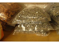 Verschillende soldeerstelsets - afbeelding 4 van  7