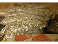 Verschillende soldeerstelsets - afbeelding 5 van  7