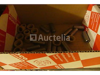 Verschillende soldeerstelsets - afbeelding 6 van  7