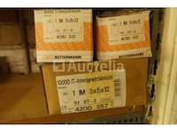 Verschillende soldeerstelsets - afbeelding 7 van  7