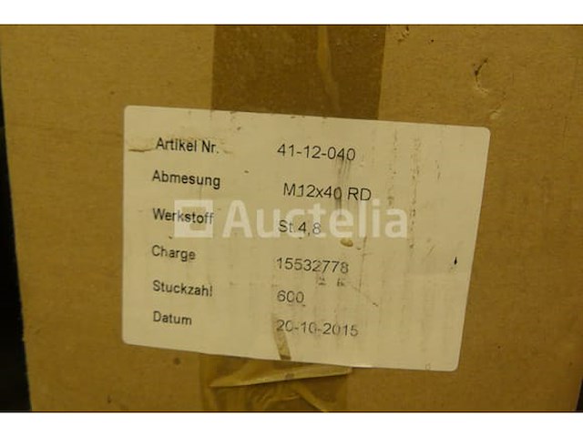 Verschillende soldeerstelsets - afbeelding 1 van  6