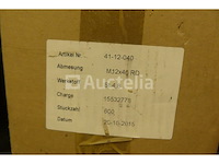 Verschillende soldeerstelsets - afbeelding 1 van  6