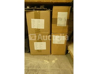 Verschillende soldeerstelsets - afbeelding 2 van  6