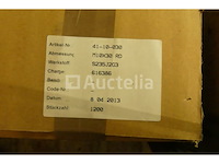 Verschillende soldeerstelsets - afbeelding 3 van  6