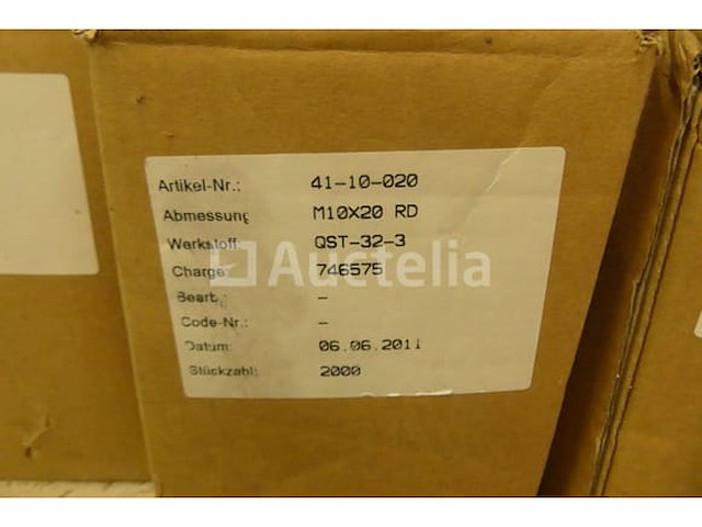 Verschillende soldeerstelsets - afbeelding 6 van  6