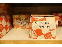 Verschillende soldeerstelsets - afbeelding 4 van  13